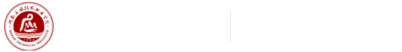 AWC万象城娱乐